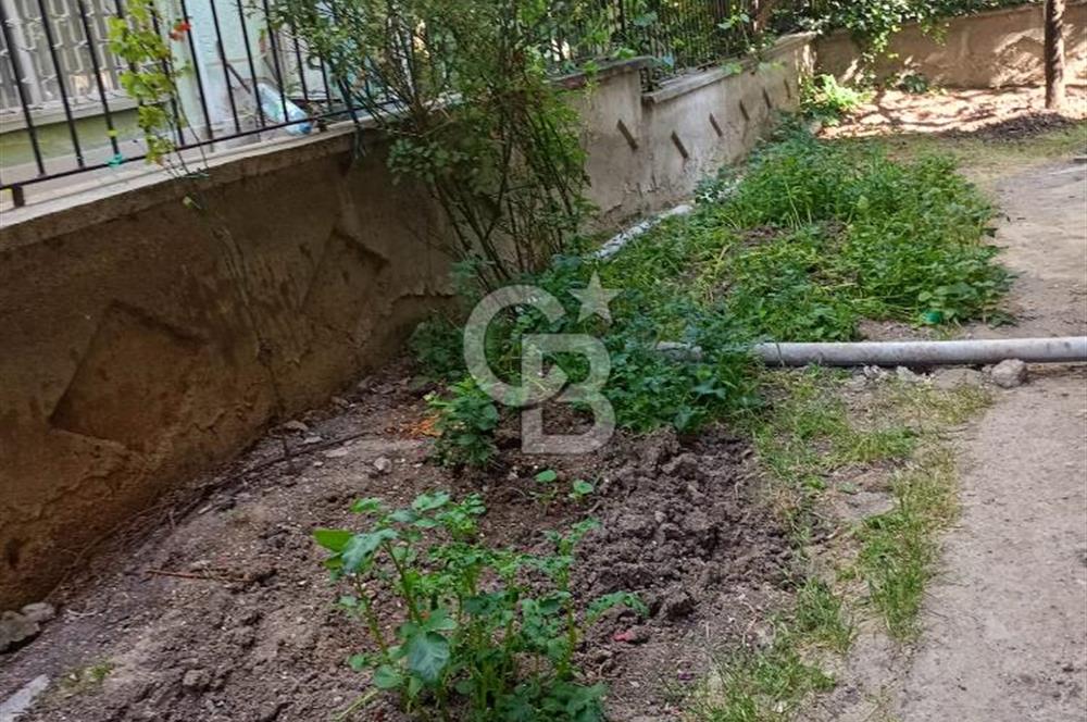 BAHÇELİ 2+1 METRO YAKINI FIRSAT SATLIK DAİRE