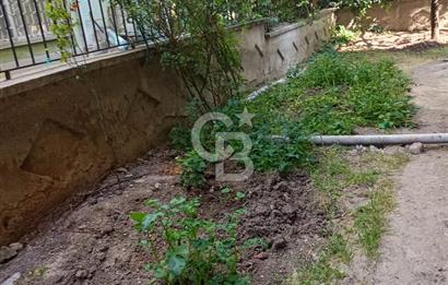 BAHÇELİ 2+1 METRO YAKINI FIRSAT SATLIK DAİRE