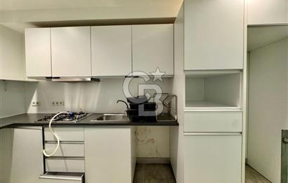 Gayrettepede 550 m² Kiralık Dükkan Geniş Cepheli, Ön Kullanım