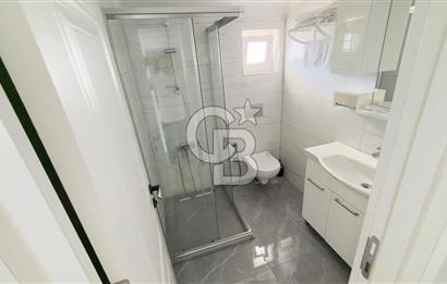 KALKINMA MAHALLESİNDE EKSTRA LÜKS KİRALIK 2+1 DAİRE