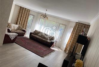 Doğanay Sitesinde 4+1 TRT Karşısı Güvenlikli Sitede Satılık 