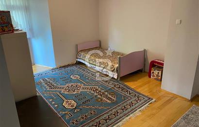 Doğanay Sitesinde 4+1 TRT Karşısı Güvenlikli Sitede Satılık 