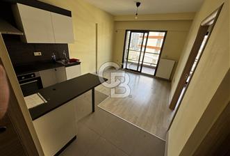 İzmir Çiğli Balatçık Siena Loft Sitesi 1+1 Kiralık Daire CB-PH