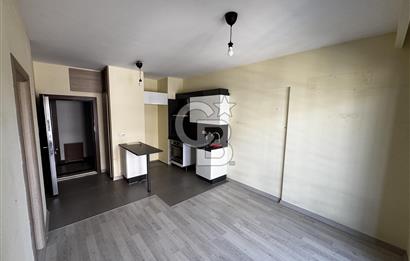 İzmir Çiğli Balatçık Siena Loft Sitesi 1+1 Kiralık Daire CB-PH