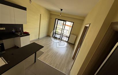 İzmir Çiğli Balatçık Siena Loft Sitesi 1+1 Kiralık Daire CB-PH