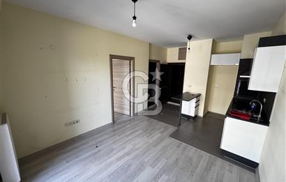 İzmir Çiğli Balatçık Siena Loft Sitesi 1+1 Kiralık Daire CB-PH