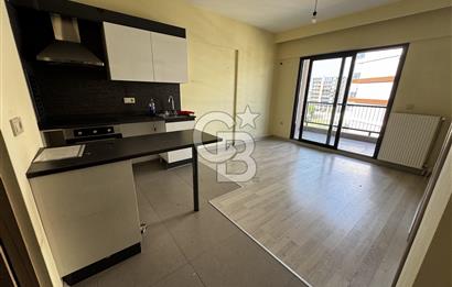 İzmir Çiğli Balatçık Siena Loft Sitesi 1+1 Kiralık Daire CB-PH