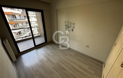 İzmir Çiğli Balatçık Siena Loft Sitesi 1+1 Kiralık Daire CB-PH