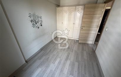 İzmir Çiğli Balatçık Siena Loft Sitesi 1+1 Kiralık Daire CB-PH