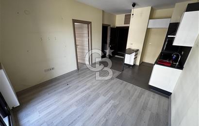 İzmir Çiğli Balatçık Siena Loft Sitesi 1+1 Kiralık Daire CB-PH