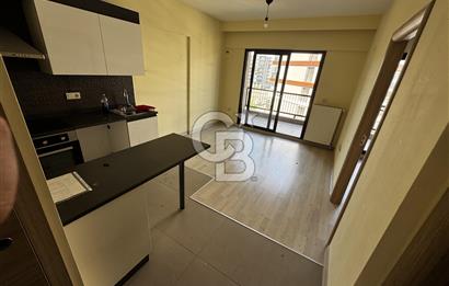 İzmir Çiğli Balatçık Siena Loft Sitesi 1+1 Kiralık Daire CB-PH