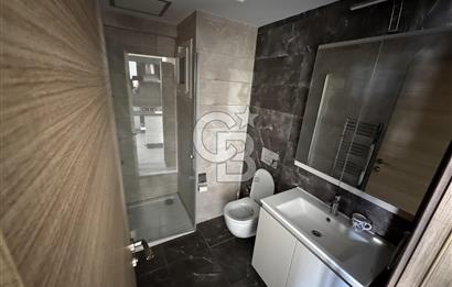 İzmir Çiğli Balatçık Siena Loft Sitesi 1+1 Kiralık Daire CB-PH