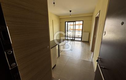 İzmir Çiğli Balatçık Siena Loft Sitesi 1+1 Kiralık Daire CB-PH