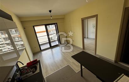 İzmir Çiğli Balatçık Siena Loft Sitesi 1+1 Kiralık Daire CB-PH