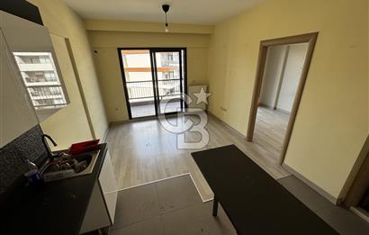 İzmir Çiğli Balatçık Siena Loft Sitesi 1+1 Kiralık Daire CB-PH