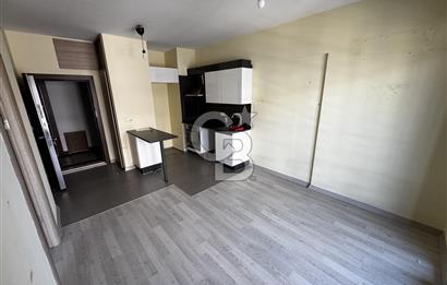 İzmir Çiğli Balatçık Siena Loft Sitesi 1+1 Kiralık Daire CB-PH