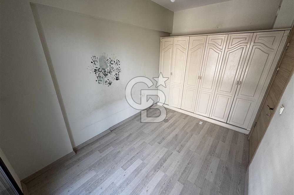İzmir Çiğli Balatçık Siena Loft Sitesi 1+1 Kiralık Daire CB-PH