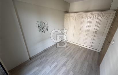 İzmir Çiğli Balatçık Siena Loft Sitesi 1+1 Kiralık Daire CB-PH