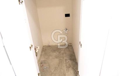 Ümraniye Tatlısu Mahallesi Agafya Evleri'nde Kiralık 3+1 Daire