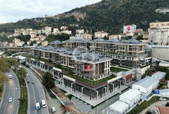ÇÖMLEKÇİ TOKİ EN ÖN CEPHE'DE KİRALIK 4+1 FIRSAT DAİRE