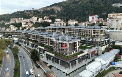 ÇÖMLEKÇİ TOKİ EN ÖN CEPHE'DE KİRALIK 4+1 FIRSAT DAİRE