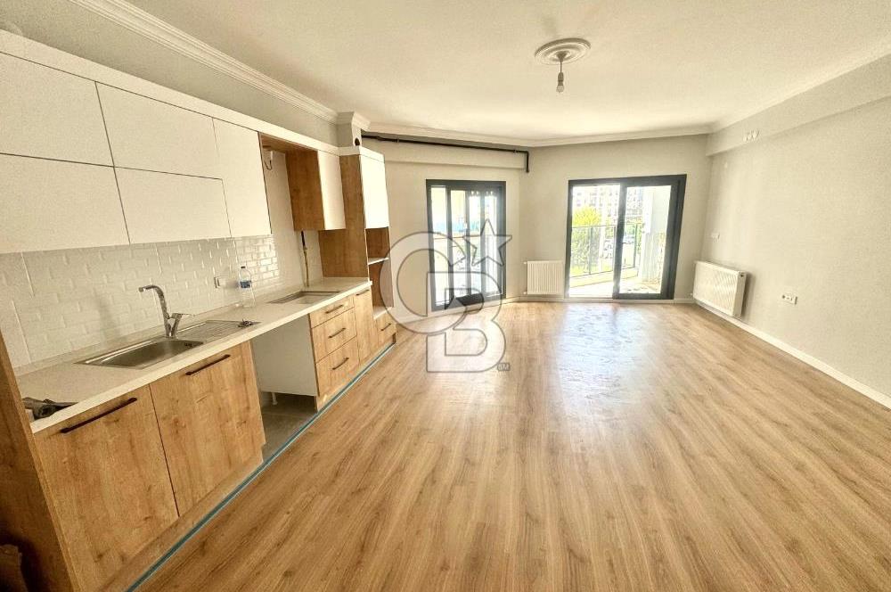 Çiğli YENİ MAH. TRAMVAY YAKINI, ASANSÖRLÜ, KİRALIK 2+1