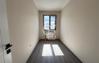 BUTİK SİTEDE KAPALI OTOPARKLI SATILIK 3+1 ARA KAT DAİRE