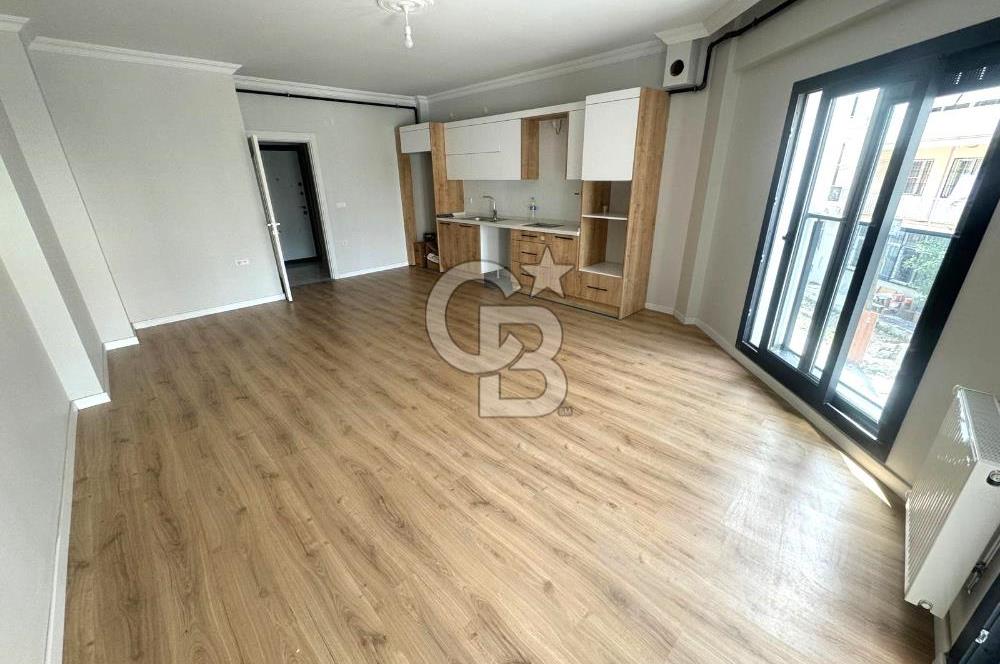 Çiğli YENİ MAH. TRAMVAY YAKINI, ASANSÖRLÜ, KİRALIK 2+1