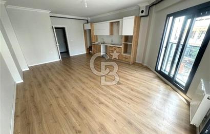Çiğli YENİ MAH. TRAMVAY YAKINI, ASANSÖRLÜ, KİRALIK 2+1