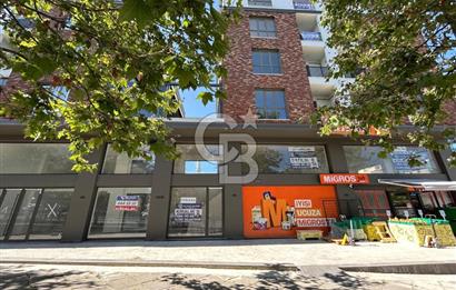 BUTİK SİTEDE KAPALI OTOPARKLI SATILIK 3+1 ARA KAT DAİRE