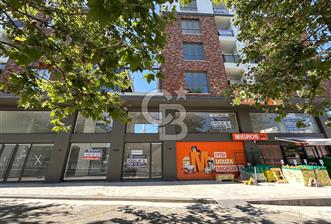 BUTİK SİTEDE KAPALI OTOPARKLI SATILIK 3+1 ARA KAT DAİRE