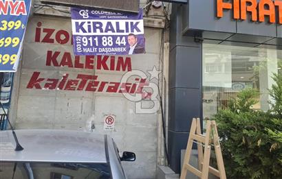 ULUS RÜZGARLIDA 800 M2 DÜZ GİRİŞ DEPO-ANTREPO-MAĞAZA