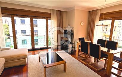ERENKÖY ÖMER PAŞA BENZERSİZ SATILIK 90m2 2+1 DAİRE FIRSATI