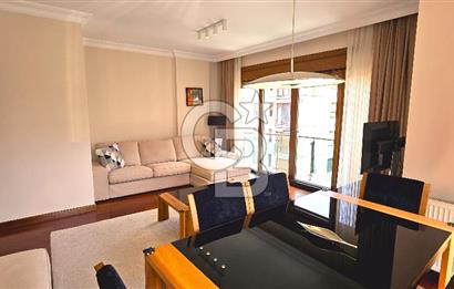 ERENKÖY ÖMER PAŞA BENZERSİZ SATILIK 90m2 2+1 DAİRE FIRSATI