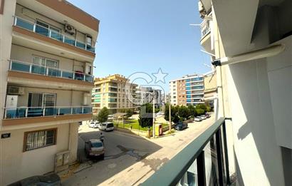 Çiğli YENİ MAH. TRAMVAY YAKINI, ASANSÖRLÜ, KİRALIK 2+1