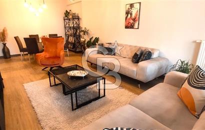 KARTAL TUAL ADALAR SİTESİ BAHÇE KATI 165m2 3.5+1 SATILIK DAİRE FIRSATI