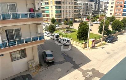 Çiğli YENİ MAH. TRAMVAY YAKINI, ASANSÖRLÜ, KİRALIK 2+1