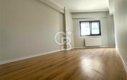 Çiğli YENİ MAH. TRAMVAY YAKINI, ASANSÖRLÜ, KİRALIK 2+1