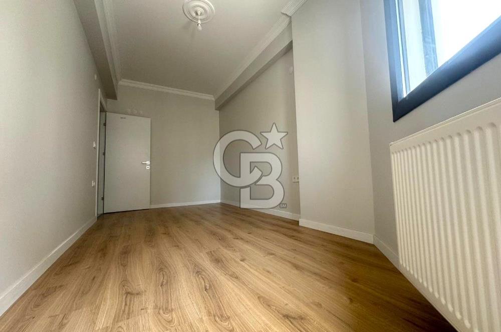 Çiğli YENİ MAH. TRAMVAY YAKINI, ASANSÖRLÜ, KİRALIK 2+1
