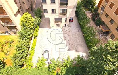 ERENKÖY ÖMER PAŞA BENZERSİZ SATILIK 90m2 2+1 DAİRE FIRSATI