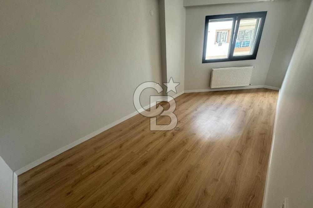 Çiğli YENİ MAH. TRAMVAY YAKINI, ASANSÖRLÜ, KİRALIK 2+1