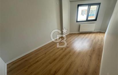 Çiğli YENİ MAH. TRAMVAY YAKINI, ASANSÖRLÜ, KİRALIK 2+1