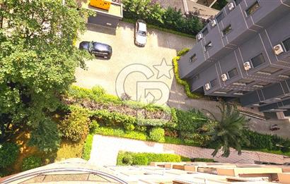 ERENKÖY ÖMER PAŞA BENZERSİZ SATILIK 90m2 2+1 DAİRE FIRSATI