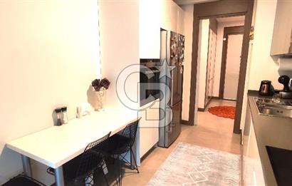 KARTAL TUAL ADALAR SİTESİ BAHÇE KATI 165m2 3.5+1 SATILIK DAİRE FIRSATI