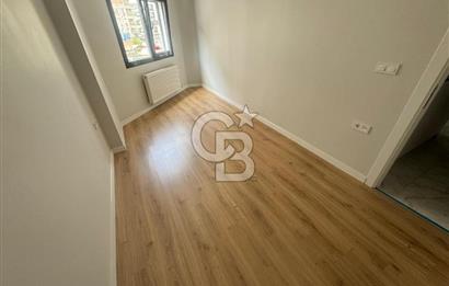 Çiğli YENİ MAH. TRAMVAY YAKINI, ASANSÖRLÜ, KİRALIK 2+1