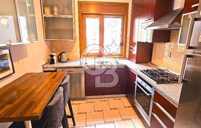 ERENKÖY ÖMER PAŞA BENZERSİZ SATILIK 90m2 2+1 DAİRE FIRSATI