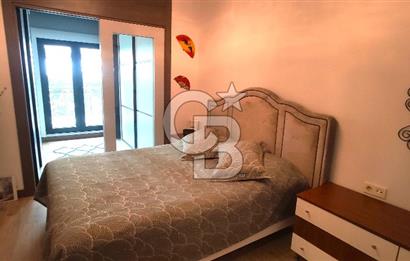 KARTAL TUAL ADALAR SİTESİ BAHÇE KATI 165m2 3.5+1 SATILIK DAİRE FIRSATI