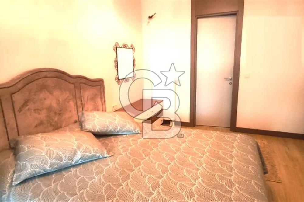 KARTAL TUAL ADALAR SİTESİ BAHÇE KATI 165m2 3.5+1 SATILIK DAİRE FIRSATI