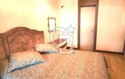 KARTAL TUAL ADALAR SİTESİ BAHÇE KATI 165m2 3.5+1 SATILIK DAİRE FIRSATI