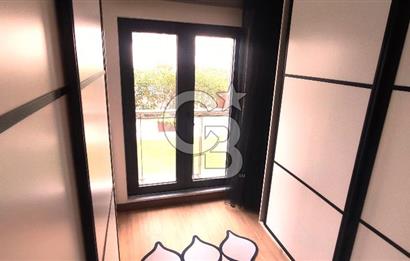 KARTAL TUAL ADALAR SİTESİ BAHÇE KATI 165m2 3.5+1 SATILIK DAİRE FIRSATI